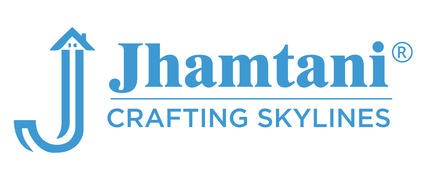 Jhamtani Ace Atmosphere Ravet | Jhamtani Groups Ace of Ravet